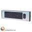 موس و کیبورد بی سیم Green lion GNWS24GKEYM Black