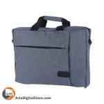 کیف لپ تاپ Laptop Bag 15.6" 001 Gray