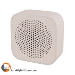 اسپیکر بلوتوثی شیائومی Xiaomi XMYX07YM White