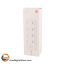چند راهی برق شیائومی Xiaomi XMCXB8-01QM 8 Port White طول 1.8m