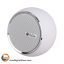 اسپیکر بلوتوثی پرووان ProOne SB4325 White