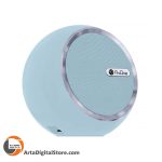 اسپیکر بلوتوثی پرووان ProOne PSB4325 Blue