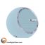 اسپیکر بلوتوثی پرووان ProOne PSB4325 Blue