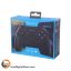 دسته بازی بی سیم وریتی Verity V-J4312W Wireless Gamepad Black PC & Android