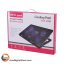 کول پد لپ تاپ تسکو CoolPad TSCO TCLP 3105 Black