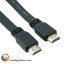 کابل DataLife Flat HDMI طول 3m