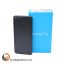 آنر Honor 7X Dual BND-L21 4GB/64GB Black