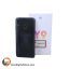 هوآوی Huawei Y9 2019 4GB/64GB Midnight Black
