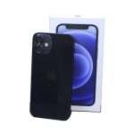 اپل آیفون Apple iPhone 12 Mini LL/A 128GB Black