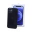 اپل آیفون Apple iPhone 12 Mini LL/A 128GB Black