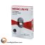 کارت شبکه بی سیم Mercusys N150 MW150US White