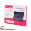 کول پد لپ تاپ تسکو CoolPad TSCO TCLP 3099 Black