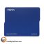 پد موس MousePad TSCO TMO-23 20*15cm Blue
