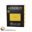 هارد SSD X-Energy GOLD 128GB