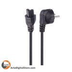 کابل برق لپ تاپ Power Cable Xp-Product طول 1.5m