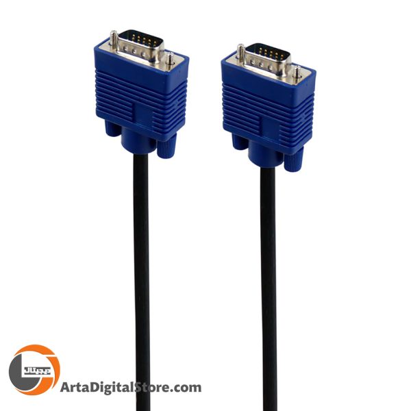 کابل XP-Product VGA Cable طول 1.5m