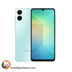 سامسونگ Samsung A06 6GB/128GB