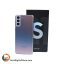 سامسونگ Samsung Galaxy S21 Plus 5G 8GB/256GB Phantom Silver