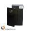 سامسونگ Samsung Galaxy Note 9 6GB/128GB Midnight Black