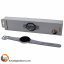 ساعت هوشمند سامسونگ Samsung Galaxy Watch 4 SM-R870 44mm Silver