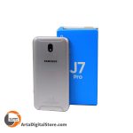 سامسونگ Samsung Galaxy J7 Pro 2017 3GB/32GB Gold