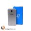 سامسونگ Samsung Galaxy J7 Pro 2017 3GB/32GB Gold