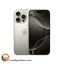 اپل آیفون Apple iPhone 16 Pro 128GB Not Active رجیستر