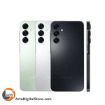 سامسونگ Samsung A16 8GB/256GB