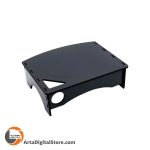 پایه زیر مانیتور ARMO A110S
