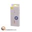 کیت تمیز کننده ایرپاد Baseus Cleaning Brush NGBS000002