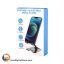 استند موبایل و تبلت Coolcold MSS08