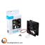فن کیس دیپ کول 8*8 80 DeepCool XFAN