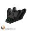 پایه شارژ دسته بازی Dobe TYX-1817X X-Series S/X / X-One Black