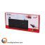 کیبورد جنیوس Genius KB-100XP Wired Keyboard