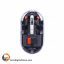 موس بی سیم گرین لاین Green Lion WireLess Mouse GL-RM6 Black