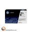 کارتریج Toner Cartridge HP 80A