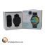 ساعت هوشمند کیسلکت kieslect calling Watch Kr Pro