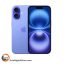 اپل آیفون Apple iPhone 16 256GB Not Active رجیستر