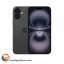 اپل آیفون Apple iPhone 16 Plus 256GB Not Active رجیستر
