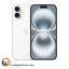 اپل آیفون Apple iPhone 16 Plus 128GB Not Active رجیستر