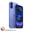 اپل آیفون Apple iPhone 16 Plus 512GB Not Active رجیستر