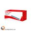 سوییچ Mercusys MS108 8 Port White
