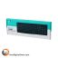 کیبورد پی نت P-net KB-1600 Wired Keyboard