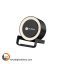شارژر بی سیم و چراغ رومیزی اسپیکر دار ProOne PSG40 Night Light Wireless Speaker 15W Black