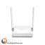 روتر 2 آنتن TP-Link TL-WR820N 300Mbps