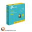 کارت شبکه بی سیم TP-LINK TL-WN725N Mini Wireless N USB Black