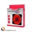 فن کیس تسکو TSCO T FAN 03 12*12