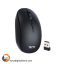 موس بی سیم TSCO TM670W Black