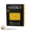 هارد SSD X-Energy GOLD 512GB