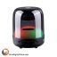 اسپیکر بلوتوثی XP-Product XP-S71G Black